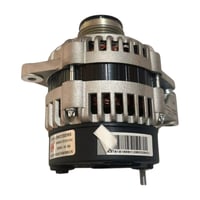 دينمو شانجان ال سفن موديل 2020- 2023 اصلي وكالة