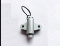 بلف جنزير شانجان هنتر