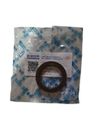 صوفه مكينه امامي شانجان Cs35 2017-2020