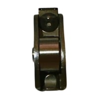 تكايات مكينة شانجان UNl-V موديل 2023-2025 اصلي وكا...