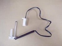 حساس ترموستات مكيف اصلي وينجل