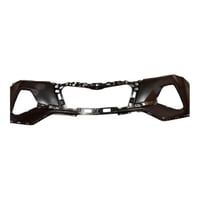 صدام امامي علوي شانجان CS35 بلس موديل 2021-2025