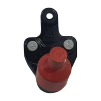 ركبة مقص امامي يسار شانجان UNl-K اصلي وكالة