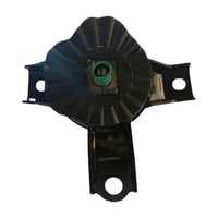 كرسي مكينة يمين شانجان UNl-K موديل 2023 2024 2025