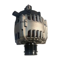 دينمو ماكسوس 2.8 T60 MG اصلي وكالة