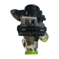 تيربو ماكسوس ديزل اصلي وكالة