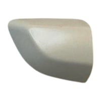 غطاء مقبض باب الأمامي يمين شانجان CS35 بلس موديل 2...