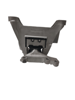 كرسي مكينه يمين شانجان UN.Vاصلي وكالة