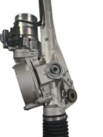 مجموعة دركسون جريت وول باور اصلي وكالة( دودة دركسو...