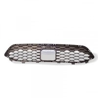 شبك امامي سفلي هافال H6 الجيل الثاني 2RD