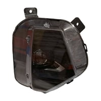 شمعة امامي تحت يسار شانجان CS35 بلس موديل 2023-202...