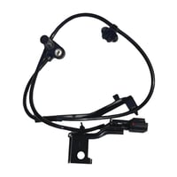 حساس سرعه خلفي يسار جاك T8