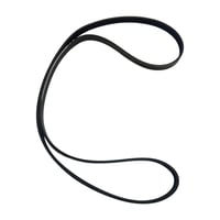 سير مكينة شانجان ال سفن موديل 2020-2024 اصلي وكالة