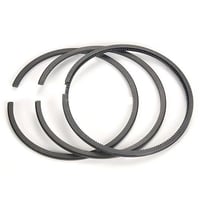 طقم شنابر T60