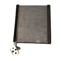 ثلاجة مكيف جريت وول باور اصلي وكالة