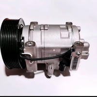 كمبروسور جاك T8 اصلي وكالة