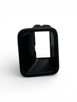 إطار لمبة يمين لوحة ماكسوس T70