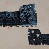 عظمة صدام امامي يسار هافال جوليان