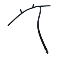 لي راجع بخاخات جريت وول باور