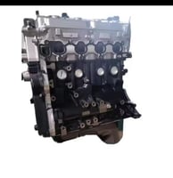 مكينه جريت وول ونجل7