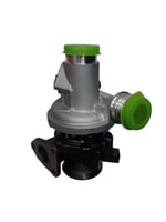 تيربو MG-T60_D90حجم مكينه 2000