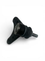 جلبه مقص امامي ما كسوس T70