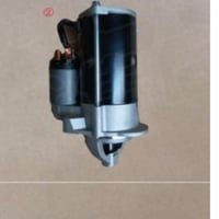 سلف جريت وول باور الأصلي