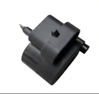 حساس فلتر ديزل ماكسوس T60 MG