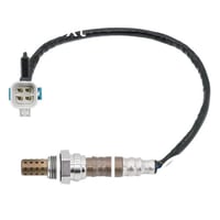 حساس اكسجين جريت وول باور امامي