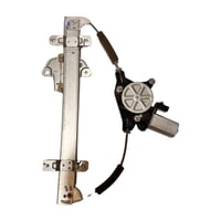 مكينة قزاز خلفي يمين شانجان ايدو بلس موديل 2019 -...