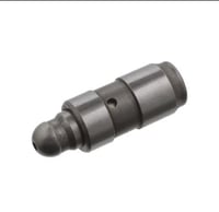 بلوف تكايات جريت وول باور اصلي وكالة