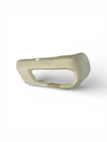 ركن صدام خلفي يمين ماكسوس MG T60 T70