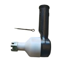 ذراع دركسون خارجي شانجان هنتر اصلي