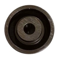 بكرة طرمبة ماء شانجان هنتر