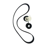 طقم سير التايمن شانجان CS75