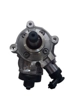 طرمبة الضغط العالي ماكسو T70-D90