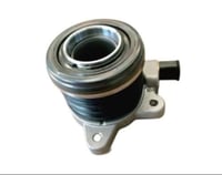 فحمة كلتش جاك T8 JAC