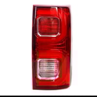 اصطب خلفي يمين جاك T8 اصلي وكالة