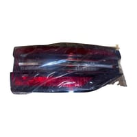 اسطب شنطة خلفي يسار شانجان CS35 بلس اصلي وكالة