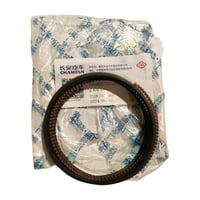 طقم شنابر شانجان CS95 موديل 2019 - 2023 اصلي وكالة