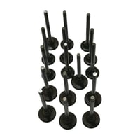 طقم بلوف مكينه هواء ونار هافال H6 الجيل الثالث 3RD...