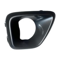 غطاء كشاف يمين هافال H9