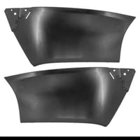 ديكور صدام فوق يسار جريت وول باور