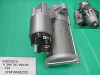 سلف هافال H9