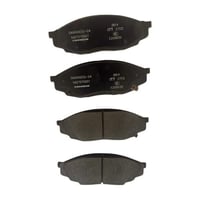 طقم فحمات امامي شانجان UNl_K