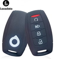 جراب ريموت باور