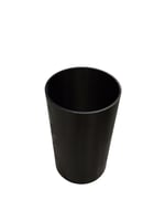 قميص بستم H9اصلي وكاله