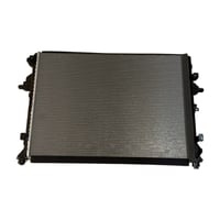 رديتر ماء شانجان ايدو بلس 2022- 2023 اصلي وكالة