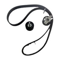 طقم تايمن ونجل 7