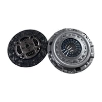 طقم كلتش صحن ودزق جاك T8